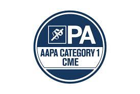 AAPA seal
