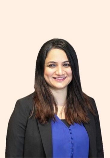 Child Neurology Residents - Hani Abdullah, MD